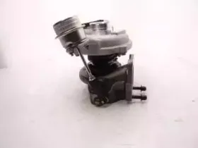 garrett-7515785002s